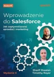 wprowadzenie-do-salesforce-w-2