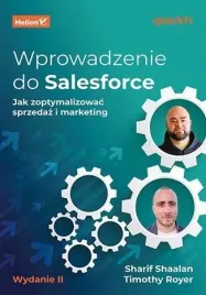 wprowadzenie-do-salesforce-w-2