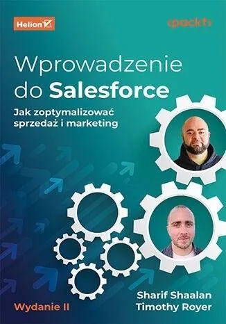 wprowadzenie-do-salesforce-w-2