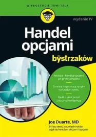 handel-opcjami-dla-bystrzakow-w-4-joe-duarte