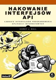 hakowanie-interfejsow-api-lamanie-interfejsow