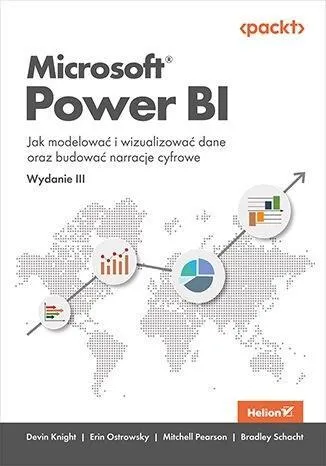 microsoft-power-bi-w-3-praca-zbiorowa