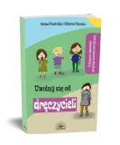 uwolnij-sie-od-dreczyciela