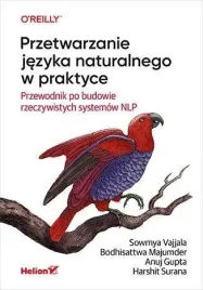 przetwarzanie-jezyka-naturalnego-w-praktyce