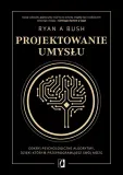 projektowanie-umyslu-ryan-a-bush