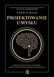 projektowanie-umyslu-ryan-a-bush