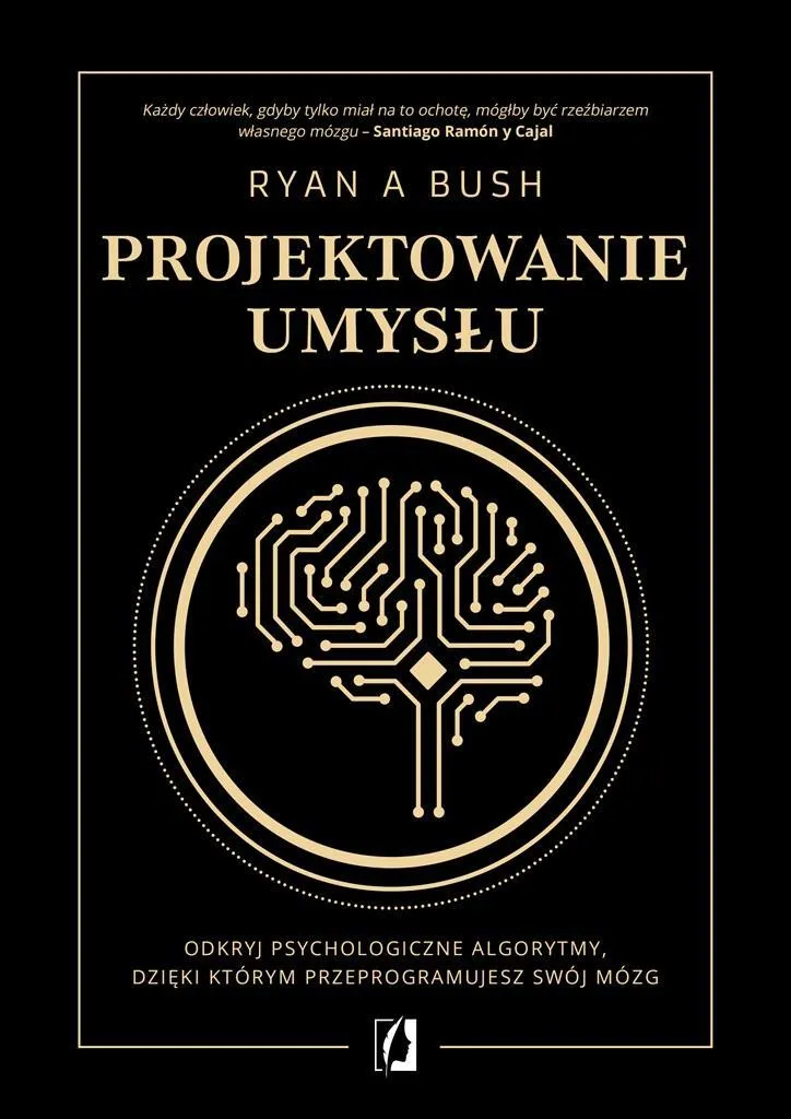 projektowanie-umyslu-ryan-a-bush