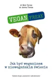 vegan-freak-vegan-freak