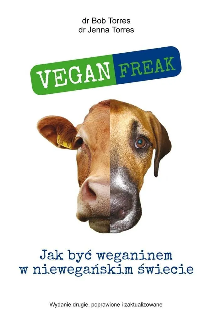 vegan-freak-vegan-freak