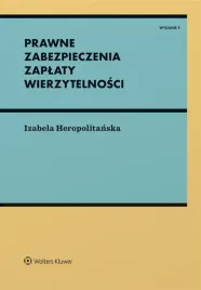 prawne-zabezpieczenia-zaplaty-wierzytelnosci-w-5