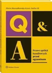 prawo-spolek-handlowych-przed-egzaminem