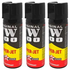 gaz-pieprzowy-tw-500-strumien-mocny-3x-63ml-10percent-oc-g085