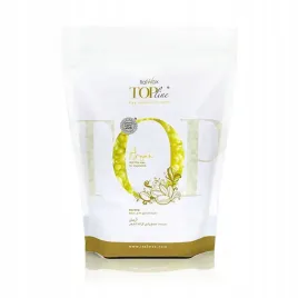 italwax-top-line-argan-750g-wosk-twardy-hipoalergiczny-wloski-granulki