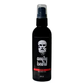 angry-beard-eros-olejek-swieza-cytryna-do-brody-100ml