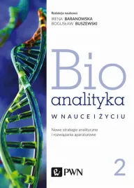 bioanalityka-t-2-nowe-strategie-analityczne
