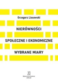 nierownosci-spoleczne-i-ekonomiczne