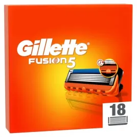 gillette-fusion5-wklady-do-golenia-dla-mezczyzn-18-sztuk