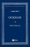 suma-logiczna-william-ockham