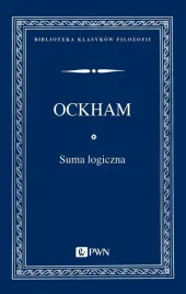 suma-logiczna-william-ockham
