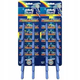 gillette-jednorazowka-blue-ii-plus-a24