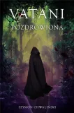 vatani-pozdrowiona-szymon-chwalinski