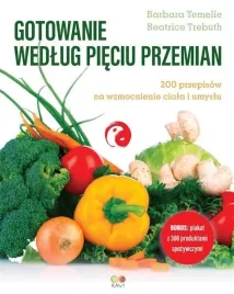 gotowanie-wedlug-pieciu-przemian