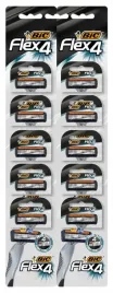 bic-flex-4-maszynka-jednorazowa-do-golenia-karta-10-szt