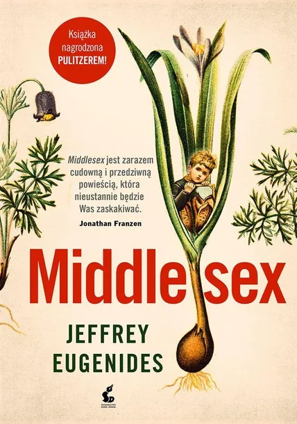 middlesex-jeffrey-eugenides