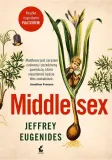 middlesex-jeffrey-eugenides