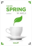 spring-w-akcji-w-5-craig-walls