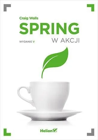 spring-w-akcji-w-5-craig-walls