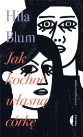 jak-kochac-wlasna-corke