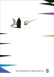 udajac-jednorozce-jacek-napiorkowski