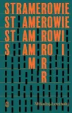 stramerowie-mikolaj-lozinski