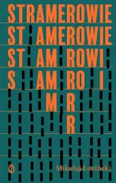 stramerowie-mikolaj-lozinski