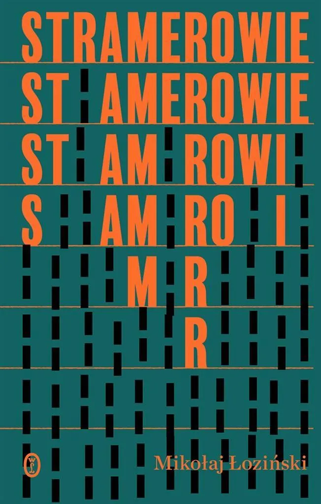 stramerowie-mikolaj-lozinski