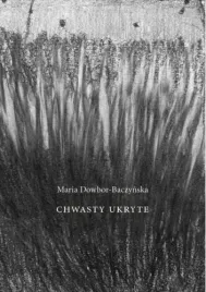 chwasty-ukryte-maria-dowbor-baczynska