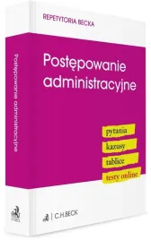 postepowanie-administracyjne-pytania-kazusy