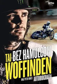 tai-woffinden-bez-hamulcow-w-2