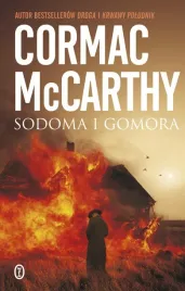 trylogia-pogranicza-t-3-sodoma-i-gomora