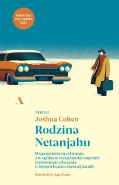 rodzina-netanjahu-joshua-cohen-aga-zano