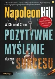 pozytywne-myslenie-kluczem-do-sukcesu-w-2023