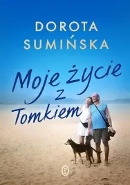 moje-zycie-z-tomkiem-dorota-suminska