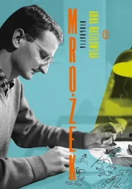 mrozek-biografia-anna-nasilowska