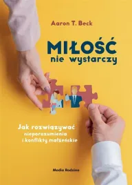 milosc-nie-wystarczy-aaron-t-beck