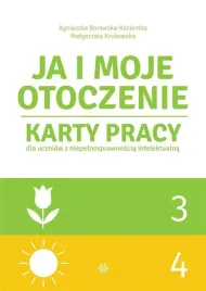 ja-i-moje-otoczenie-cz-3-4-karty-pracy-dla-uczniow