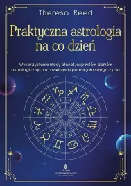 praktyczna-astrologia-na-co-dzien-theresa-reed