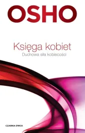 ksiega-kobiet-duchowa-sila-kobiecosci