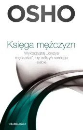 ksiega-mezczyzn-wykorzystaj-kryzys-meskosci