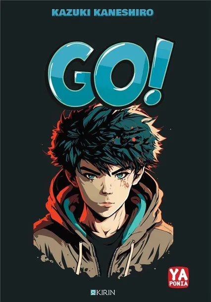 go-kazuki-kaneshiro
